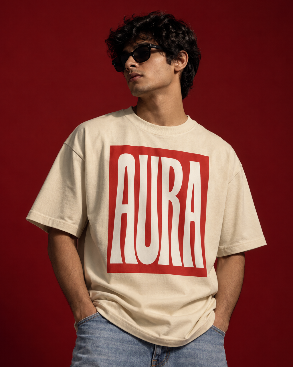 Aura Farming