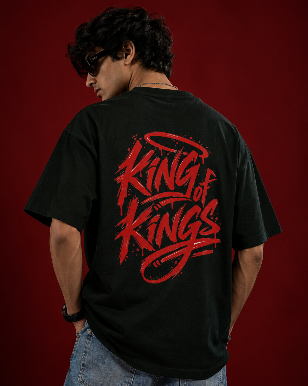 King Of Kings