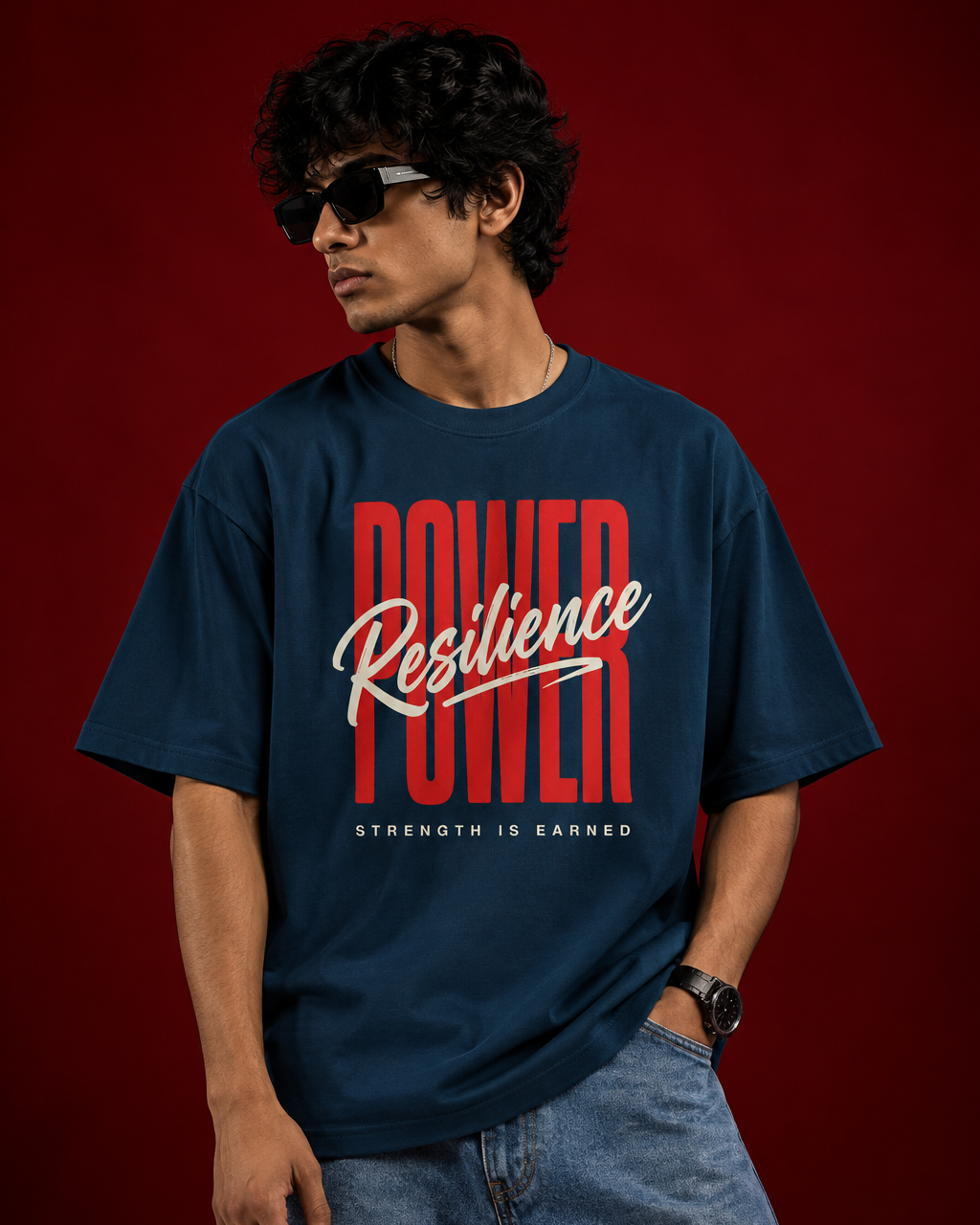 Power