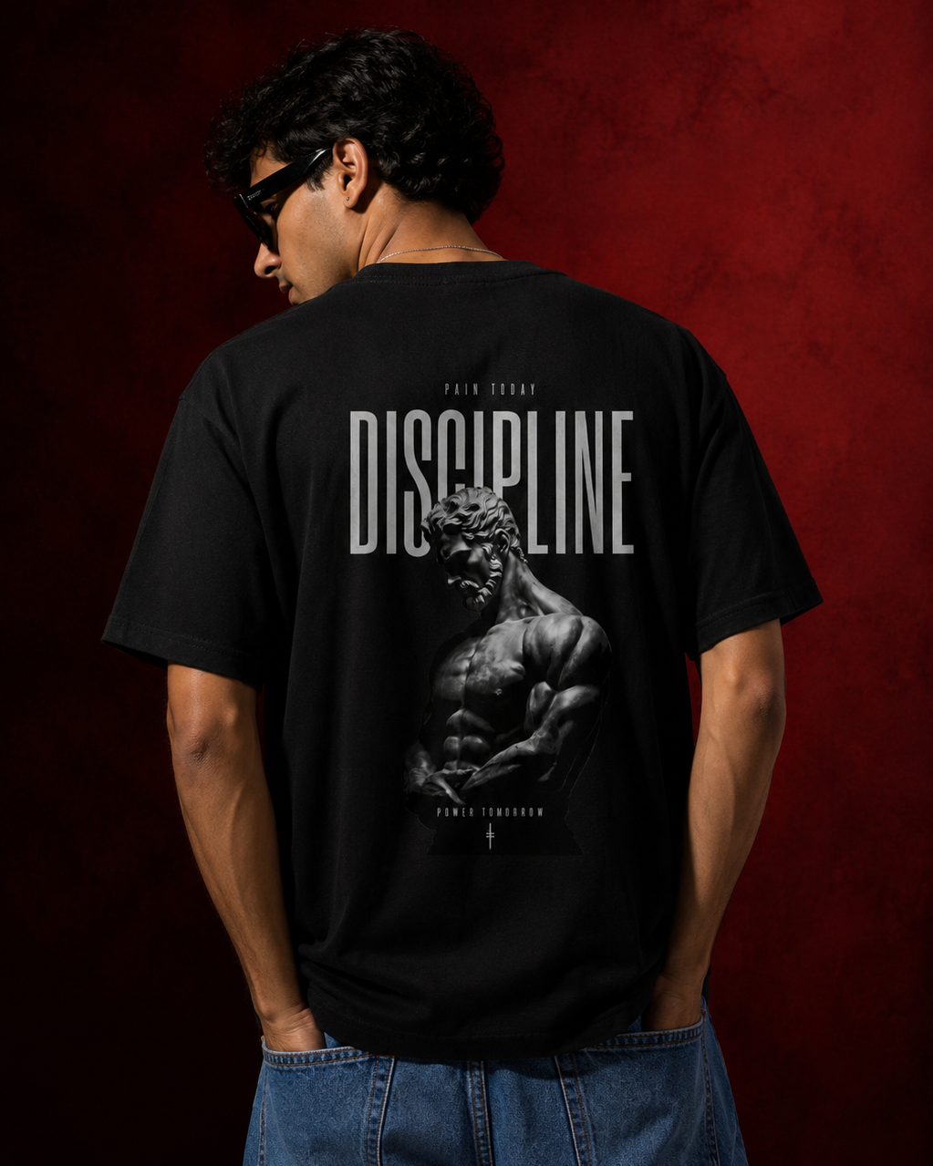 Discipline
