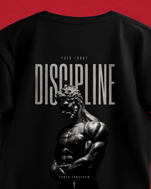 Discipline