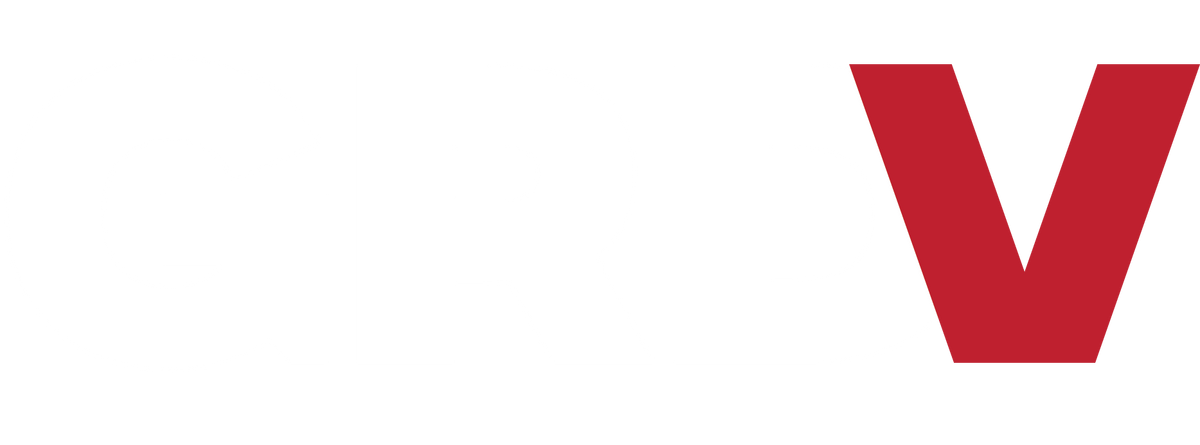 GRIDFIVE